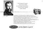 Voigtlarnder 1955 0.jpg